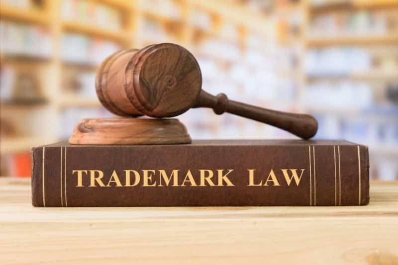Don't Use Trademark Names
