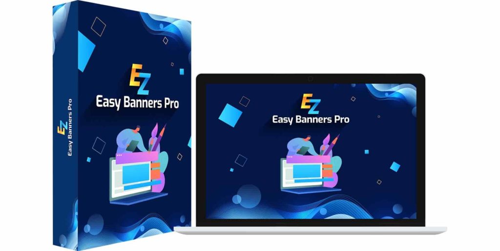 Easy Banners Pro