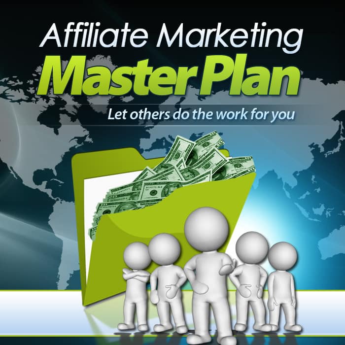 Affiliate-Marketing-Master-Plan-CD-Case-Front-min