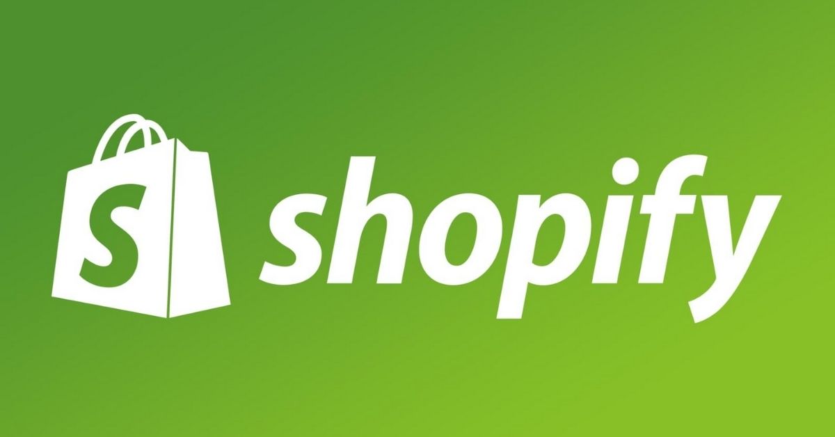 SHOPIFY BUSINESS FOR BEGINNERS— What is SHOPIFY Store, How does it WORK, and How to MAKE MONEY WITH SHOPIFY?