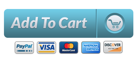 Access comprehensive courses and training programs to upskill in various domains. · Take An Assessment · Explore Guides & Tips · Compare Tools ...