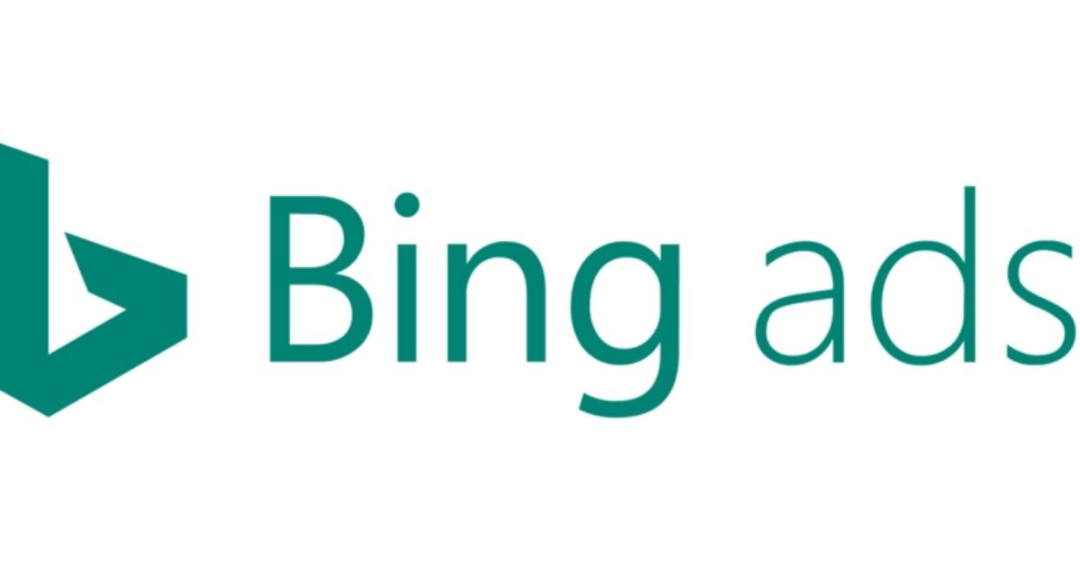 How To Make Money With Bing Ads
