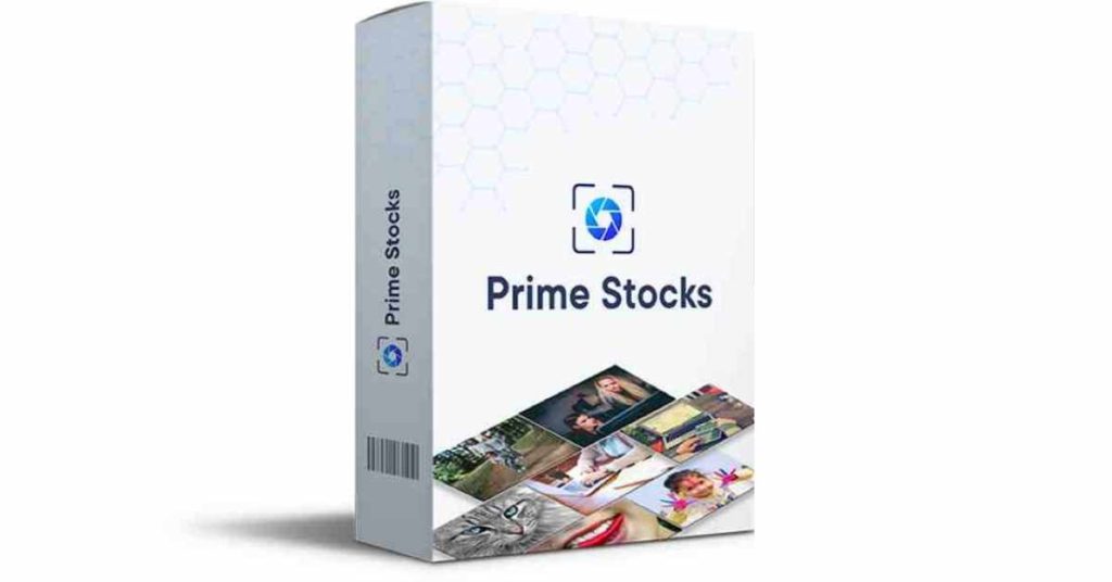 Primestocks Review: Can This Tool Beat Canva in Stock Images &