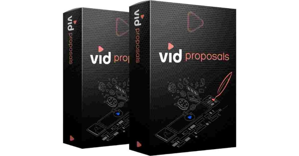 Vidproposal-featured-image-1