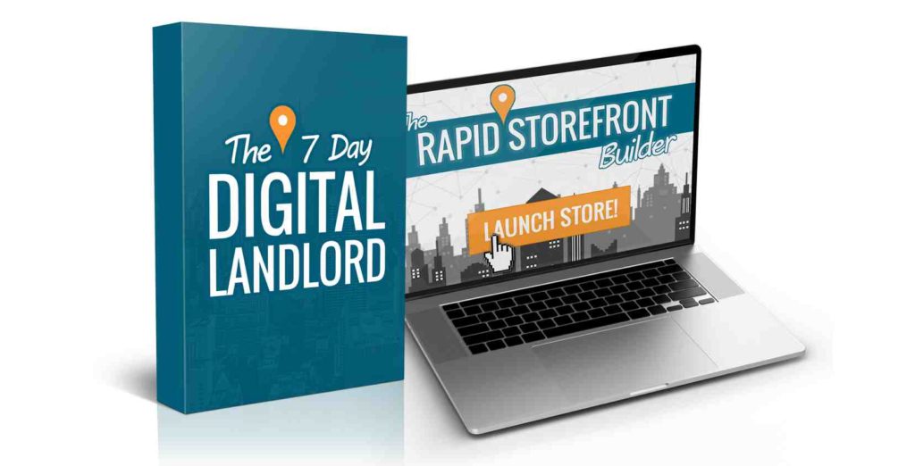 7 Day Digital Landlord Review: Is It Worth Your Investment?