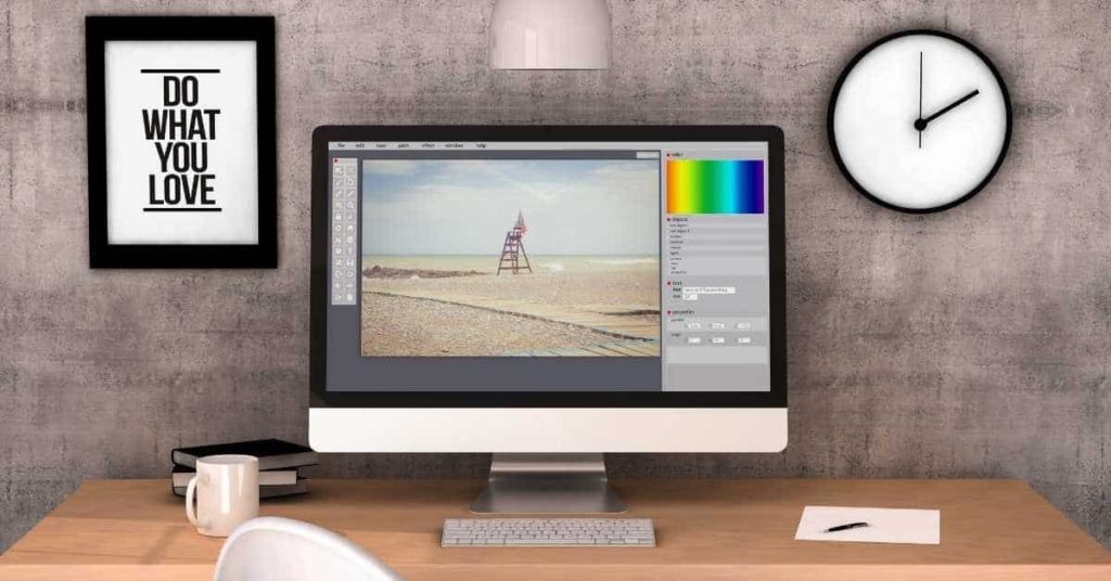 best buy photo editing software
