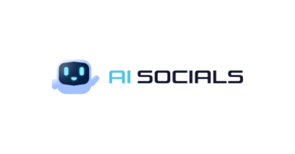 AI Socials