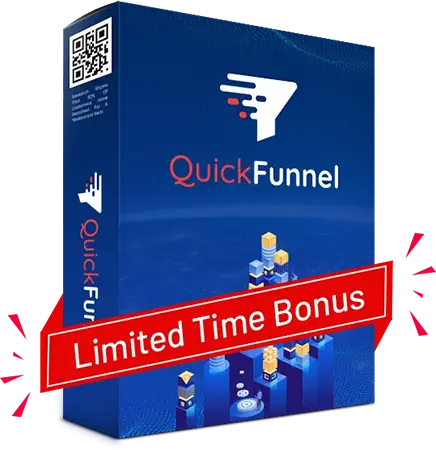 Quickfunnel bonus 1