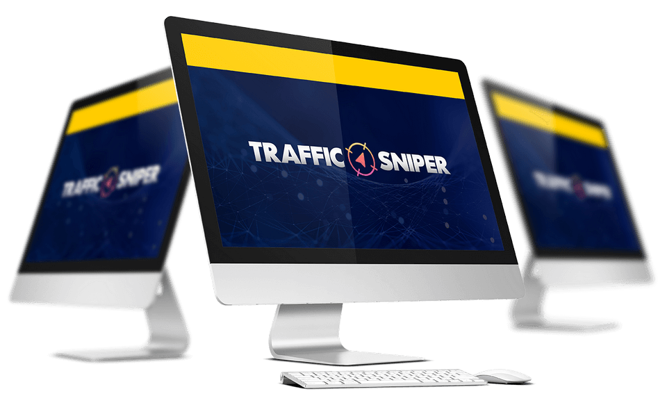 Traffic Avalanche Review: Great Automation Or A Scam as Always? Traffic Avalanche Review Affiliate Marketing is a broad field.In Affiliate Marketing, you have ...
