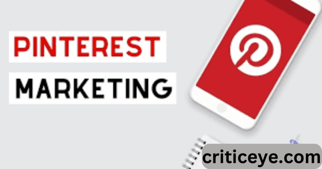 Top 17 Tools for Pinterest Marketing in 2021