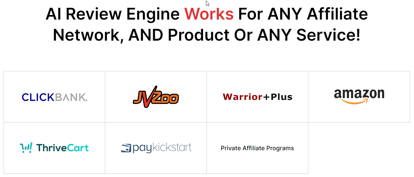 AI Review Engine Overview-