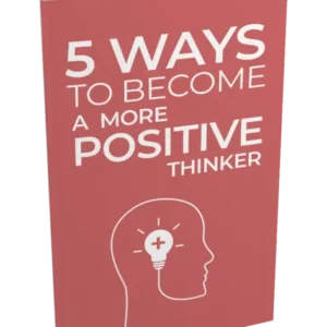 101-self-help-tips-2-m