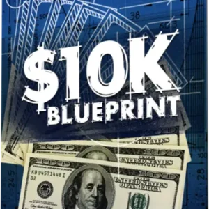 10k-blueprint-2-m
