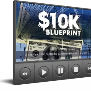 10k-blueprint-video-upgrade-2-m