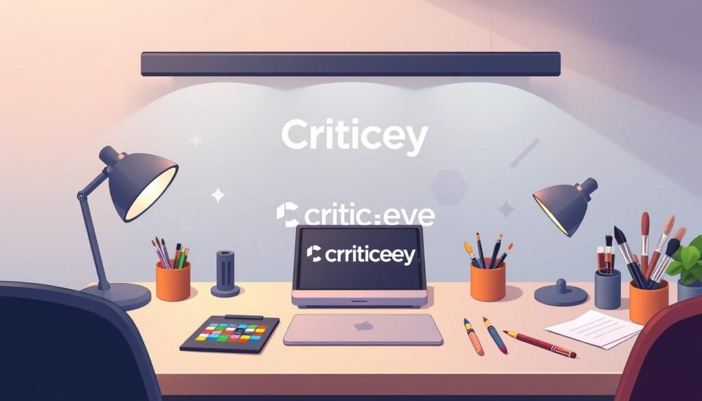 affordable graphic design software