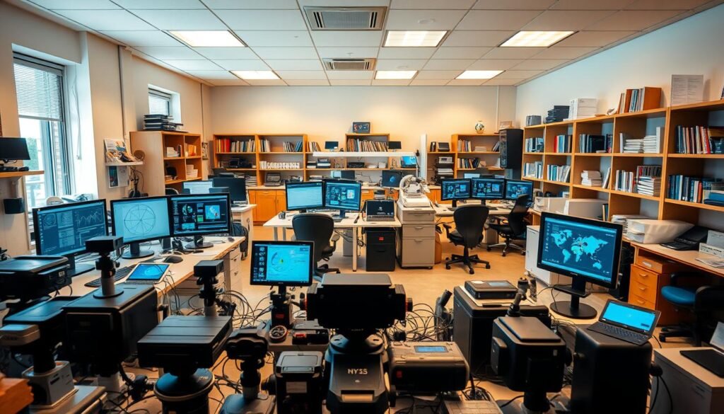 ai research tools