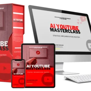 ai-youtube-masterclass-2-m