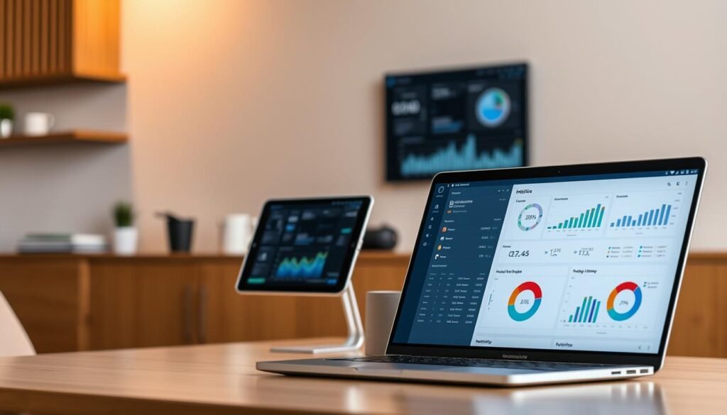 analytics tools