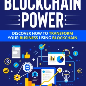 blockchain-power-2-m