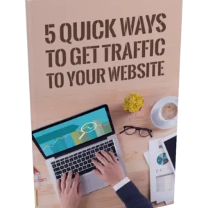 boost-your-website-traffic-2-m
