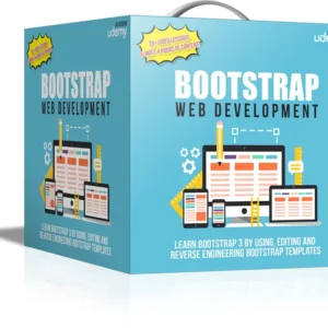 bootstrap-web-development-2-m