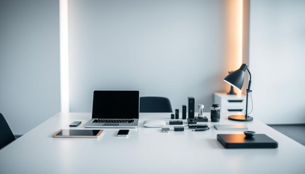 digital marketing tools
