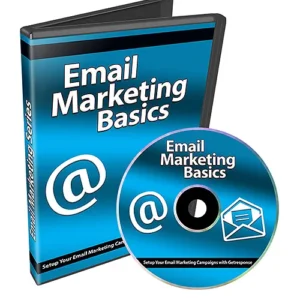 email-marketing-basics-video-course-m