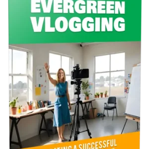 evergreen-vlogging-3-m