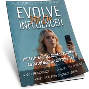 evolve-into-an-influencer-2-m