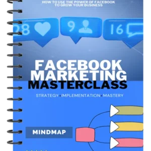 facebook-marketing-masterclass-3-m