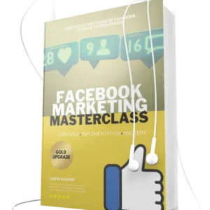 facebook-marketing-masterclass-gold-3-m