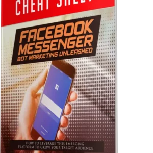 facebook-messenger-bot-marketing-unleashed-2-m