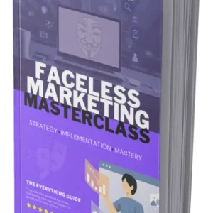 faceless-marketing-masterclass-2-m