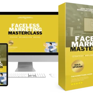 faceless-marketing-masterclass-video-upgrade-m