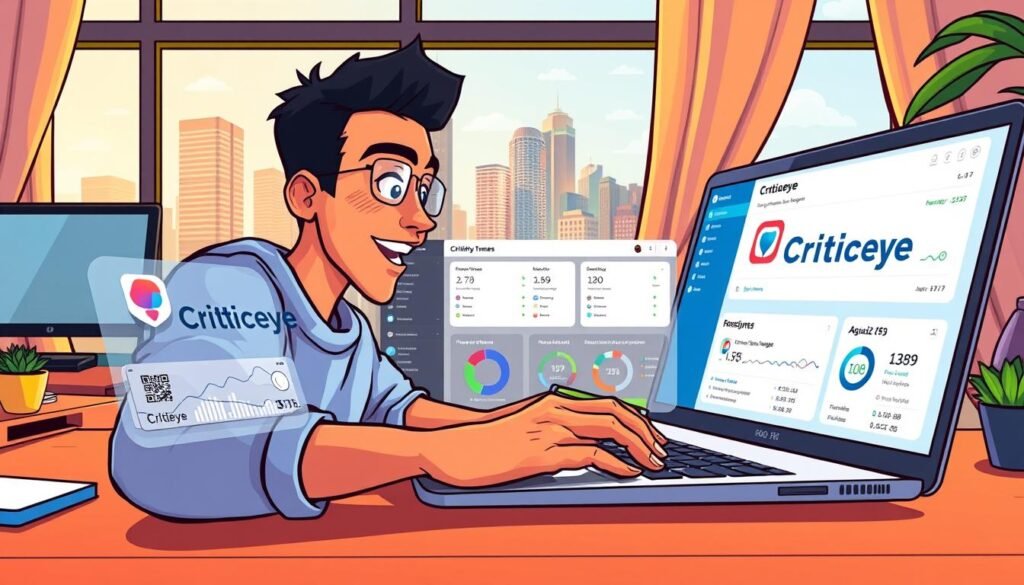 fast-paying online work