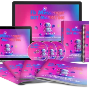 fb-messenger-bot-marketing-2-m