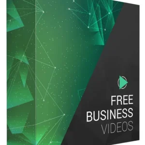 free-business-videos-2-m
