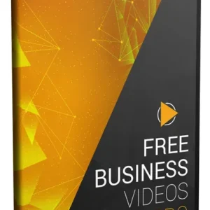 free-business-videos-pro-3-m
