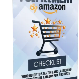 fulfillment-by-amazon-2-m