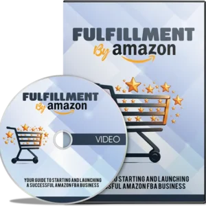 fulfillment-by-amazon-video-upgrade-2-m