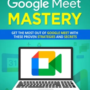 google-meet-mastery-2-m