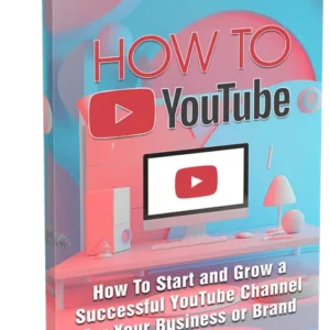 how-to-youtube-2-m