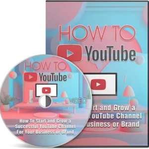 how-to-youtube-video-upgrade-2-m