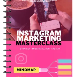 instagram-marketing-masterclass-2-m