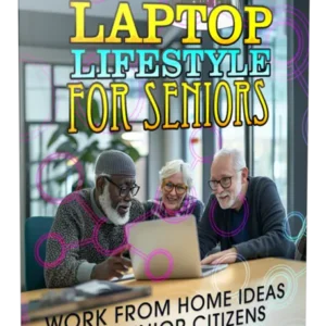 laptop-lifestyle-for-seniors-2-m