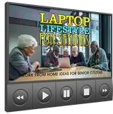 laptop-lifestyle-for-seniors-video-upgrade-3-m