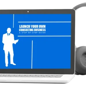 launch-your-own-conslutning-business-video-upgrade-2-m