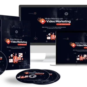 make-money-with-video-marketing-ai-m