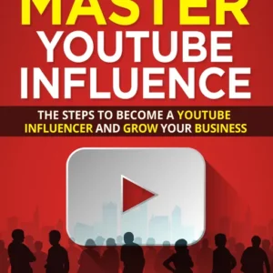 master-youtube-influence-2-m