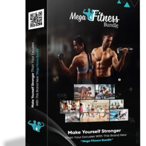 mega-fitness-bundle-2-m